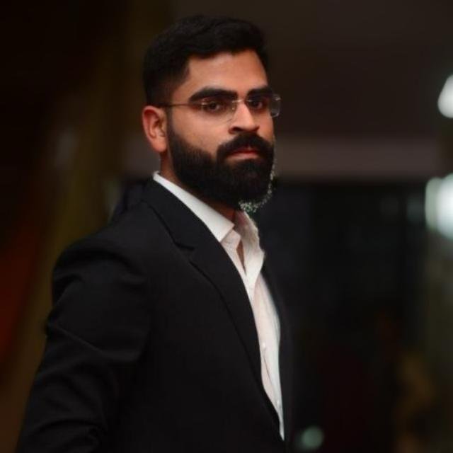 CA Yash Maheshwari and Co - CA in Mumbai